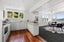 16 Greer Crescent, Tawa, Wellington - Carousel 3