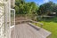 5 Wembley Road, Mount Eden, Auckland - Carousel 25