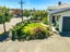 81 Avenue Road, West End, Timaru - Carousel 20