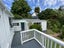 453 Highgate, Maori Hill, Dunedin - Carousel 12