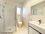 21C Geneva Place, Blockhouse Bay, Auckland - Carousel 12