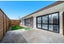 1/68 Victoria Road, Papatoetoe, Auckland - Carousel 4