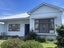 107 Wellesley Road, Napier South, Napier, Hawke's Bay - Carousel 1