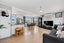2/84 LUANDA DRive, Ranui, Auckland - Carousel 4