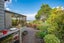 6 Blanc Avenue, Fairfield, Dunedin - Carousel 17