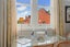 2F Cracroft Street, Parnell, Auckland - Carousel 7