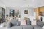 9A Desmond Place, Bell Block, New Plymouth - Carousel 10