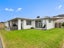 15 Kiritiana Close, Pyes Pa, Tauranga - Carousel 26