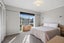 34 Truby King Street, Merrilands, New Plymouth - Carousel 18