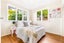 122 Matipo Road, Te Atatu Peninsula, Auckland - Carousel 8