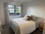 4/6 Ruakiwi Road, Hamilton Lake, Hamilton - Carousel 7
