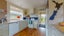 12 Kauri Crescent, Matamata, Matamata - Carousel 22