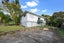 24 Meadowood Drive, Unsworth Heights, Auckland - Carousel 12