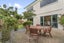 184 Grand Drive, Remuera, Auckland - Carousel 21