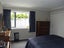 12 Douglas Street, Grasmere, Invercargill - Carousel 7