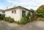 24A Plunket Avenue, Petone, Lower Hutt - Carousel 1