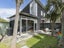 139B The Parade, Island Bay, Wellington - Carousel 1