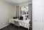 31A Bella Rosa Drive, Hei Hei, Christchurch - Carousel 12
