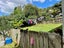 65 Anzac Road, Morningside, Whangarei - Carousel 22