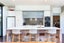 39 Coleridge Street, Leamington, Cambridge - Carousel 6