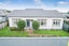 190 Old Farm Road, Hamilton East, Hamilton - Carousel 1
