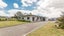 328 Carisbrook Road, Mangatainoka, Pahiatua - Carousel 1