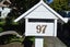 97 Miller Street, Georgetown, Invercargill - Carousel 27