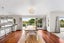 23 Greenwood Road, Havelock North, Havelock North - Carousel 3