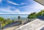 808 Atawhai Drive, Marybank, Nelson - Carousel 25