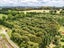 0 Horeke Road, Horeke, Okaihau - Carousel 16