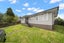29 Maple Street, Avondale, Auckland - Carousel 2