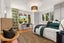 48 Clarence Street, Devonport, Auckland - Carousel 26