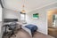 21 Saint Ronans Avenue, Waterloo, Lower Hutt - Carousel 17
