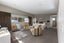 16A Rowan Road, Epsom, Auckland - Carousel 16