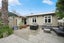 2 George Street, Claudelands, Hamilton - Carousel 3