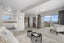 371A Maungatapu Road, Maungatapu, Tauranga - Carousel 7