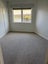 1/24 Lancaster Road, Beach Haven, Auckland - Carousel 13