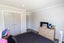 100 Atkinson Avenue, Otaki Beach, Otaki - Carousel 16