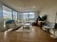 101/19 Bute Road, Browns Bay, Auckland - Carousel 3
