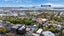 43 Scarborough Terrace, Parnell, Auckland - Carousel 22