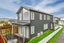 7 Tiaki Lane, Karaka, Papakura - Carousel 3