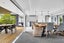 755 Three Mile Bush Road, Kamo - Carousel 4