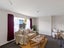 2/65A Wychbury Street, Spreydon, Christchurch - Carousel 6