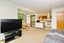 115C Packe Street, Edgeware, Christchurch - Carousel 7