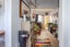 27 Frome Street, Oamaru North, Oamaru - Carousel 9