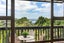 40 Goodall Street, Hillsborough, Auckland - Carousel 9