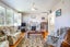 3 Crocombe Crescent, Beach Haven, Auckland - Carousel 7