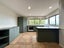 11 van Dyke Place, West Harbour, Auckland - Carousel 8
