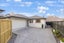 12B Mary Street, Papanui, Christchurch - Carousel 25