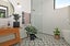 12 Helen Street, Brooklyn, Wellington - Carousel 13